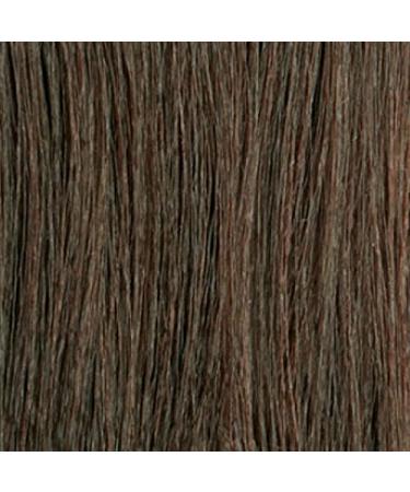 Revlon Professional Revlonissimo 9.1 Very Light Blonde Ash Permanent Hair Color - 60ml Pack | International Shipping Available - Buy Online on GoSupps.com