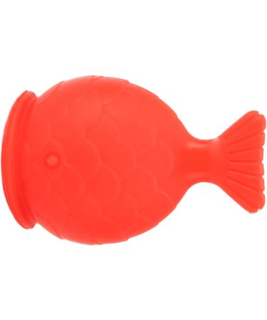 Lip Plumper Tool safe fish-shaped Lip Plumper Device that can be reused for dance party dating - Buy Online on GoSupps.com