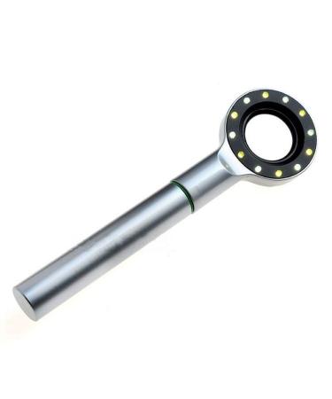 Tazrigo Dental Base Light Tri-Spectra Shade Matching Tooth Colorimetric Lights