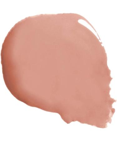 Wakeup SRL Wakeup Cosmetics Lip Creamy Gloss Creamy Lip Gloss Nourishing Gloss Color Samoon - Buy Online on GoSupps.com