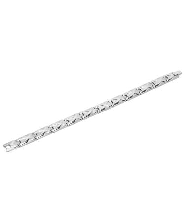 Elegant Magnnet Arm Band Magnet Therapy Arthritis Pain Tiredness Relief Arm Band Jewelry Gift Accessories for Men And Women