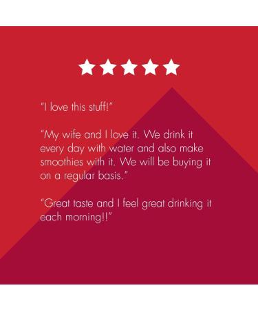 Dynamic Health Graviola Gold - Organic 100% Graviola Juice | 32oz Vegetarian Dietary Supplement, Gluten & BPA Free - Buy Online on GoSupps.com