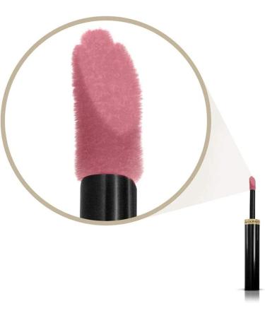 Max Factor Lipfinity Long-Lasting Two Step Lipstick - 180 Spiritual (Brown) 4.2g - Pack of 1 - Buy Online on GoSupps.com