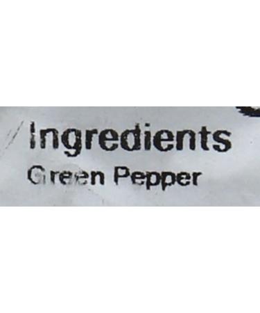 Old India Green Pepper Corns 500g - Premium Quality Spice (Pack of 1) - Buy Online on GoSupps.com