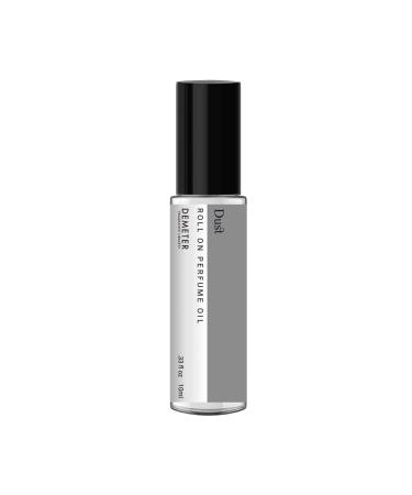 DEMETER Dust Roll On Perfume Oil