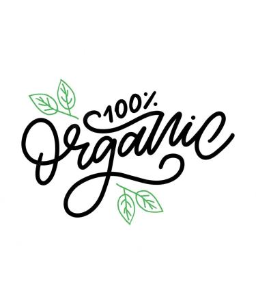 Amber Attar Essential Oil Perfume-30 ml Parfum Extrait Concentrate Blended with Certified Organic Cane Alcohol - Buy Online on GoSupps.com