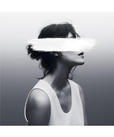 Juliette Has A Gun Musc Invisible Eau De Parfum Musky Powdery & Clean Women's Fragrance 3.3 Fl Oz (Pack of 1) - Buy Online on GoSupps.com