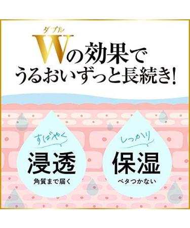 Sonbahyu Horse Oil Body Oil - Fragrance Free - 50ml | Shop Internationally | Premium Skin Moisturizer - Buy Online on GoSupps.com