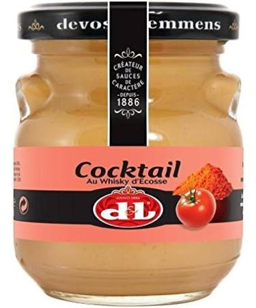  Epicerie sal e KNORR - Velout 9 Vegetables 1 L - Pack of 4 - Sold as a Lot - Buy Online on GoSupps.com