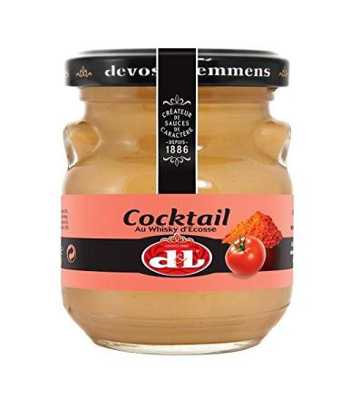 Epicerie sal e KNORR - Velout 9 Vegetables 1 L - Pack of 4 - Sold as a Lot