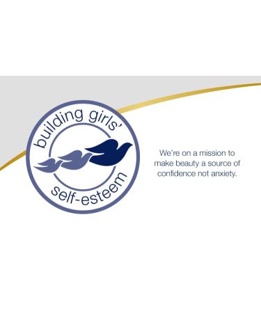 Dove Original Clean Roll On Deodorant Aluminum Free All Day Odor Protection 4-Pack 1.7 FL Oz Each 4 Bottles Body Deodorant - Buy Online on GoSupps.com