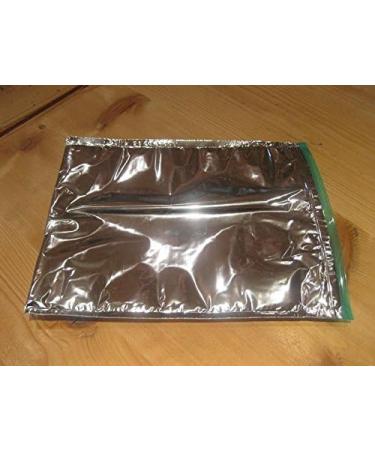 Lot 3 x Savoy Farmers Reblochons - Buy Online on GoSupps.com