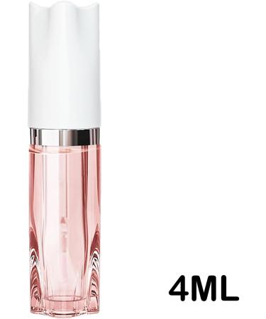 Color Changing Lip Gloss Color Changing Lip Color Long Lasting Refill Oil Moisturizing Lip Gloss for Women - Buy Online on GoSupps.com