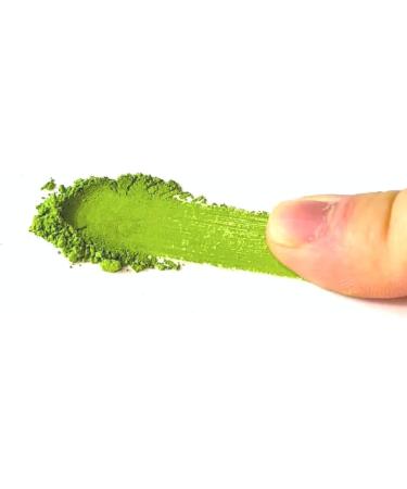 Bonsai Cha Pure Premium Japanese Matcha - Buy Online on GoSupps.com