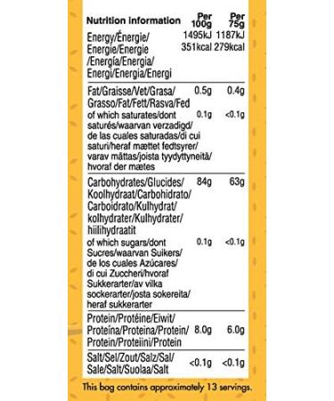 LAILA Gold Basmati Rice(Brick Pack) 10x1Kg White - Buy Online on GoSupps.com