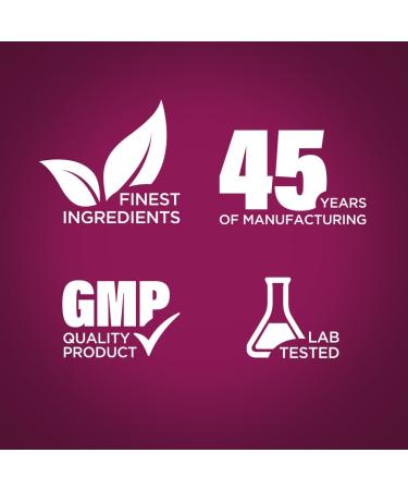 Piping Rock Kids Melatonin Gummy 1mg | 40 Gummies | Cherry Flavor | Vegan Non-GMO Gluten Free Supplement - Buy Online on GoSupps.com