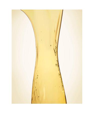 CNP Laboratory Propolis Energy Ampule Serum 1.2Fl oz - Revitalize and Rejuvenate Your Skin - Buy Online on GoSupps.com