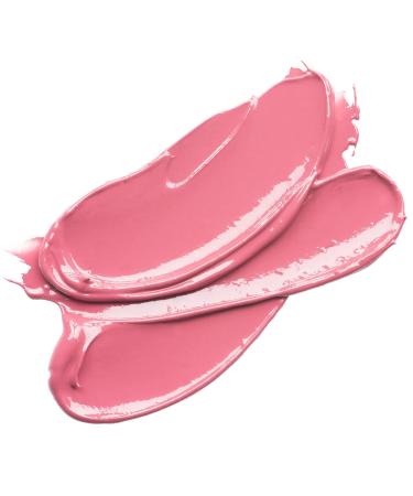 Burt's Bees 100% Natural Moisturizing Gloss Lip Crayon Pink Lagoon - 1 Count - Buy Online on GoSupps.com