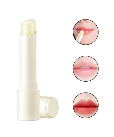 Buy Lip Moisturizer & Dark Lip Repair Treatment | Lightening & Whitening Lip Balm - 3G Moisturizing Lipsticks for Soft Smooth Lips - Buy Online on GoSupps.com