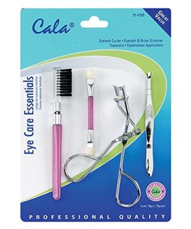 Accesorios Eye Care Essentials