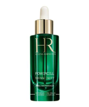 Helena Rubinstein Powercell Skinmunity The Serum - All Skin Types 30ml/1oz