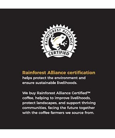Kahwati | House Blend | Speciality Whole Coffee Beans | Freshly Roasted In London |100% Ethically Sourced | Sweet Juicy & Unique Coffee Beans for Espresso- 1Kg | House Blend 1 kg (Pack of 1) - Buy Online on GoSupps.com