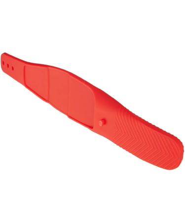 Rongweiwang Silicone Beard Razor Storage Bag | Travel Protective Case for Gillette Fusion Trimming - Buy Online on GoSupps.com