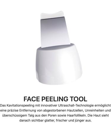 LR ZEITGARD PRO Complete Set with Free Original LR Toiletry Bag - Best International eCommerce Deals - Buy Online on GoSupps.com