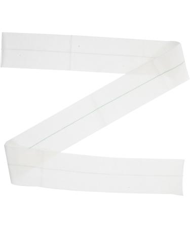Buy Healvian 4 Rolls Tubular Gauze Dressing - Emergency Tourniquets & Stretch Tape for Sports | Multi-Function Elastic Accessories - Buy Online on GoSupps.com