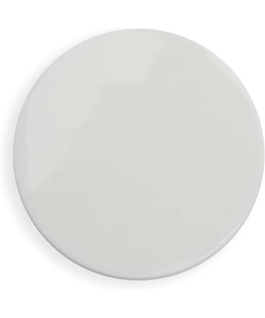 Revolution Skincare London Moisturizer SPF30 Normal to Dry Skin 50 ml - Buy Online on GoSupps.com