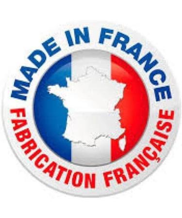 Organic moisturizing balm for face & body - 100% French organic balm is the ideal for everyday life! - Buy Online on GoSupps.com