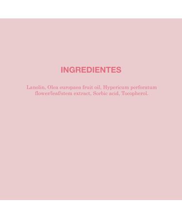 Suavinex Suavinex Nipple Care Cream Prevents Dryness And Cracking Of The Nipple During Breastfeeding Helps To - Buy Online on GoSupps.com