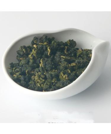 Taiwan unique tea Chin-Shin-Oolong Sanlayerping 150g*4