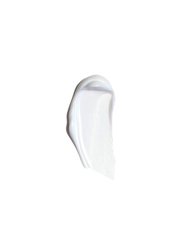 Buy Av ne Cold Cream 40 ml - Hydrating Skin Care for Dry Skin | International Shipping Available - Buy Online on GoSupps.com