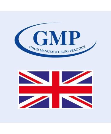  Lamberts Lamberts imuno-strength 60 gummies - Buy Online on GoSupps.com