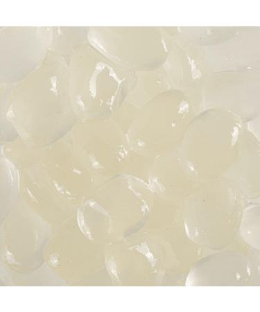 Tea Zone Crystal Boba Original - Case | Premium Quality Tapioca Pearls - Buy Online on GoSupps.com