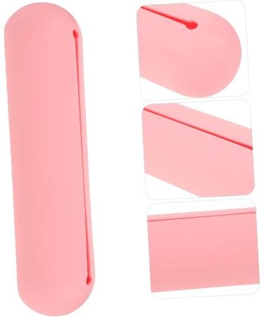 Ipetboom Makeup Brush Travel Storage Bag - Stylish & Compact Organizer for International Shipping - Buy Online on GoSupps.com