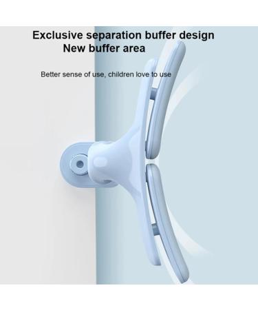 piuryue Posture Corrector for Primary School Students Vision Protector Correction Tool Posture Corrector Tool - Buy Online on GoSupps.com