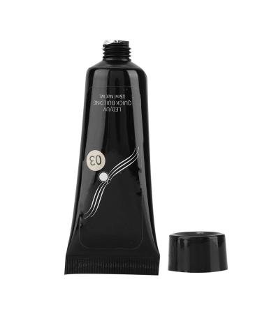 15ml Nail Extension Gel | Poly Gel Builder Kits for DIY & Salon Use | Perfect Nail Art at Home - Buy Online on GoSupps.com