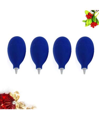 12 pcs Mini Portable Air Filter & Blower for Digital Cameras - Buy Online on GoSupps.com