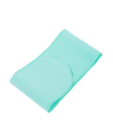 IWOWHERO Nourishing Neck Patch for Skin Moisturizing Wrinkle Gel Effective Solution against Wrinkles Fine Lines Improved Skin Elasticity Hydration