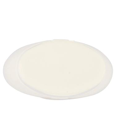 Peony and Magnolia Shower Gel 500ml - Nourishing Luxurious & International Shipping Available - Buy Online on GoSupps.com