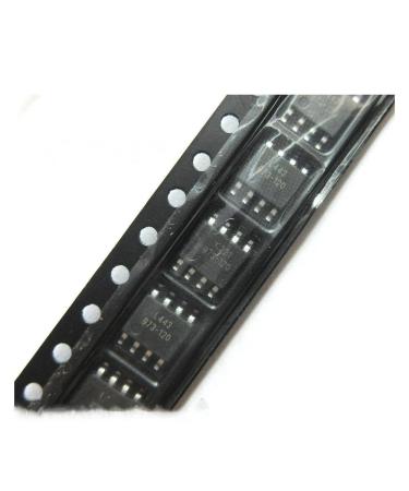 10pcs/lot G973-120 973-120 G973-120ADJF11U SOP8 chip