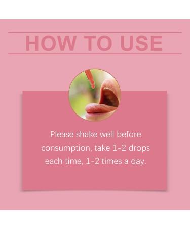 Sunless Self Tanning Drops Self Tanning Lotion Fast Absorption Moisturizing Natural Intensive Indoor Outdoor Use - Buy Online on GoSupps.com