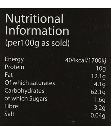 Oggi's Oven Dog Cheese Biscuit Baking Mix Kit 150g with Cutter - Homemade Treats for Your Pup - Buy Online on GoSupps.com