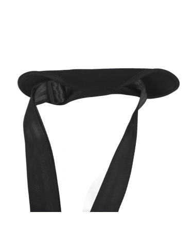 TARSHYRY Adjustable Aluminum Elbow Brace Support - Comfortable Stabilizer Splint for Elbow Joint Fixation (Left Hand) - International Shipping Available - Buy Online on GoSupps.com