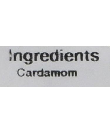 Premium Old India Cardamom Seeds - 500g | High-Quality Spice from India - Buy Online on GoSupps.com