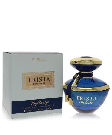 Dumont - TRISTA INFINITY W 3.4 EDP SP.