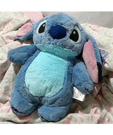 Joaazar Fluffy Cartoon Hot Water Bottle for Children - Cozy Plush Heat Bottle Gift for Kids Family & Friends - Buy Online on GoSupps.com