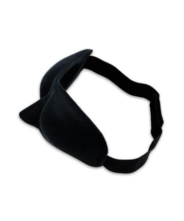 Lite Touch Sleep Mask